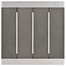 Load image into Gallery viewer, Savannah 3 Piece Outdoor Patio Mesh Set by Modway
