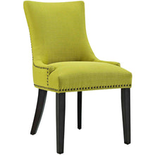 Load image into Gallery viewer, Marquis Fabric Dining Side Chair Set of 2 by Modway
