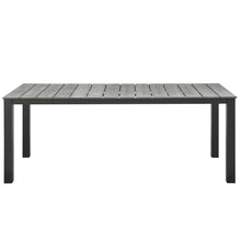 Load image into Gallery viewer, Junction 7 Piece Outdoor Patio Dining Set by Modway
