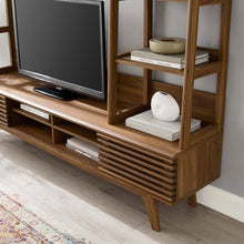 Load image into Gallery viewer, Render TV Stand Entertainment Center by Modway
