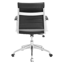 Load image into Gallery viewer, Jive Mid Back Office Chair by Modway
