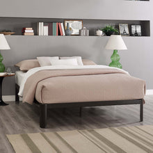 Load image into Gallery viewer, Corinne Full Bed Frame by Modway
