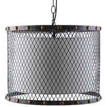 Load image into Gallery viewer, Fortune Chandelier by Modway
