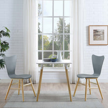 Load image into Gallery viewer, Cascade Dining Chair Set of 2 by Modway

