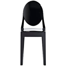 Load image into Gallery viewer, Casper Dining Side Chair by Modway
