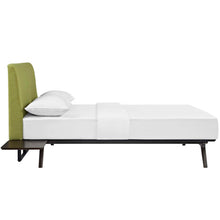 Load image into Gallery viewer, Tracy 3 Piece Queen Bedroom Set by Modway
