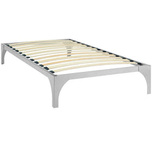 Load image into Gallery viewer, Ollie Twin Bed Frame by Modway
