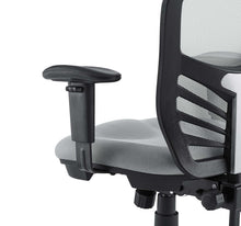 Load image into Gallery viewer, Articulate Mesh Office Chair by Modway
