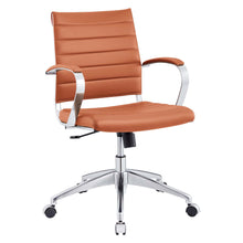 Load image into Gallery viewer, Jive Mid Back Office Chair by Modway

