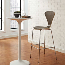 Load image into Gallery viewer, Passage Dining Bar Stool by Modway
