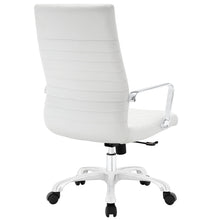 Load image into Gallery viewer, Finesse Highback Office Chair by Modway
