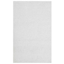 Load image into Gallery viewer, Enyssa Solid 5x8 Shag Area Rug by Modway
