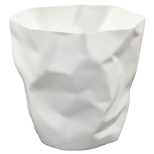Load image into Gallery viewer, Lava Trash Bin by Modway
