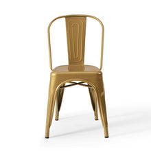 Load image into Gallery viewer, Promenade Bistro Dining Side Chair Set of 2 by Modway
