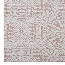 Load image into Gallery viewer, Javiera Contemporary Moroccan 5x8 Area Rug by Modway
