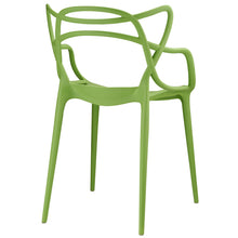 Load image into Gallery viewer, Entangled Dining Set Set of 4 by Modway
