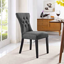 Load image into Gallery viewer, Silhouette Dining Side Chair by Modway
