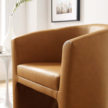 Load image into Gallery viewer, Divulge Armchair and Ottoman by Modway
