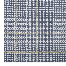 Load image into Gallery viewer, Kaja Abstract Plaid 5x8 Area Rug by Modway

