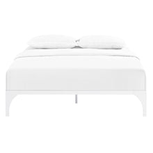 Load image into Gallery viewer, Ollie Queen Bed Frame by Modway
