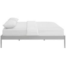Load image into Gallery viewer, Elsie Queen Bed Frame by Modway
