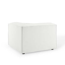 Load image into Gallery viewer, Restore Sectional Sofa Corner Chair by Modway
