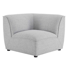 Load image into Gallery viewer, Comprise Corner Sectional Sofa Chair by Modway
