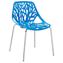 Load image into Gallery viewer, Stencil Dining Side Chair by Modway
