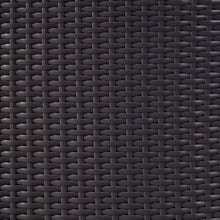Load image into Gallery viewer, Convene 9 Piece Outdoor Patio Dining Set by Modway
