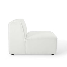 Load image into Gallery viewer, Restore Sectional Sofa Armless Chair by Modway

