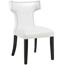 Load image into Gallery viewer, Curve Dining Chair
