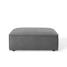 Load image into Gallery viewer, Restore Ottoman by Modway
