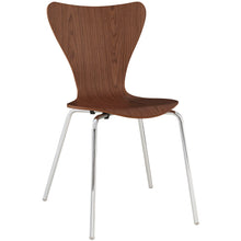 Load image into Gallery viewer, Ernie Dining Side Chair
