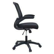 Load image into Gallery viewer, Veer Mesh Office Chair by Modway
