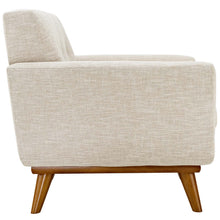 Load image into Gallery viewer, Engage Armchair and Sofa Set of 2 by Modway
