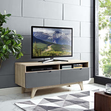 Load image into Gallery viewer, Origin 47&quot; TV Stand
