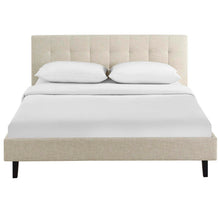 Load image into Gallery viewer, Linnea Full Bed by Modway

