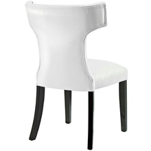 Load image into Gallery viewer, Curve Dining Chair
