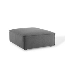 Load image into Gallery viewer, Restore Ottoman by Modway
