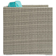 Load image into Gallery viewer, Repose Outdoor Patio Armchair by Modway
