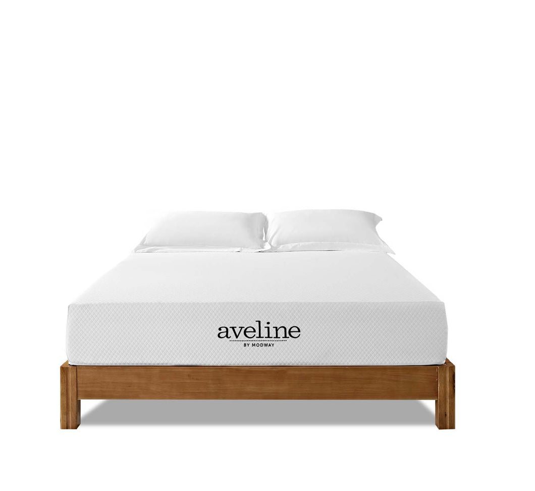 Aveline 10