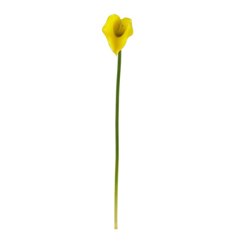 19.5