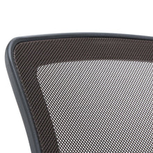 Load image into Gallery viewer, Veer Mesh Office Chair by Modway
