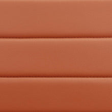 Load image into Gallery viewer, Jive Highback Office Chair by Modway
