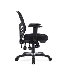 Load image into Gallery viewer, Articulate Mesh Office Chair
