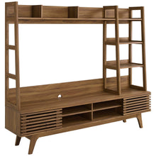 Load image into Gallery viewer, Render TV Stand Entertainment Center by Modway
