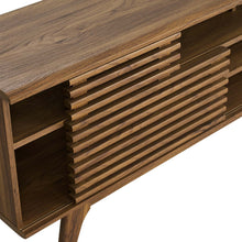 Load image into Gallery viewer, Render 71&quot; Media Console TV Stand by Modway
