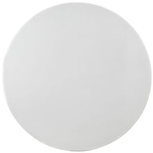 Load image into Gallery viewer, Lippa 48&quot; Round Wood Dining Table by Modway
