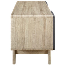 Load image into Gallery viewer, Tread 47&quot; TV Stand by Modway
