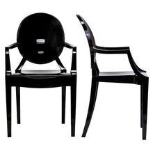 Load image into Gallery viewer, Casper Dining Armchairs Set of 2 by Modway

